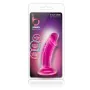 Gode réaliste Blush B yours PVC Ø 3,1 cm de Blush, Consolateurs réalistes - Réf : S9402074, Prix : 7,05 €, Remise : %