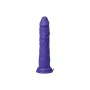 Realistic Dildo FemmeFunn Purple by FemmeFunn, Realistic vibrators - Ref: M0400182, Price: 66,37 €, Discount: %