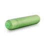 Vibromasseur à boules Blush Gaia Vert de Blush, Oeufs vibrants - Réf : S9402079, Prix : 7,19 €, Remise : %