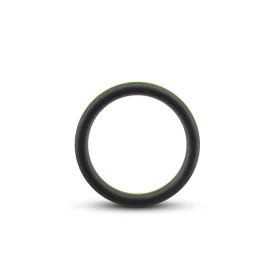 Cock Ring Blush Performance Green by Blush, Rings - Ref: S9402082, Price: 7,05 €, Discount: %