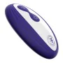 Realistic Dildo FemmeFunn Purple by FemmeFunn, Realistic vibrators - Ref: M0400182, Price: 66,37 €, Discount: %