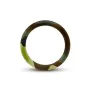 Anillo para el Pene Blush Performance Verde de Blush, Anillos - Ref: S9402086, Precio: 6,73 €, Descuento: %