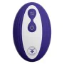 Dildo Realista FemmeFunn Roxo de FemmeFunn, Consoladores realistas - Ref: M0400182, Preço: 69,42 €, Desconto: %