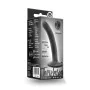 Dildo Blush Temptasia Twist Black by Blush, Anal dildos - Ref: S9402090, Price: 12,60 €, Discount: %