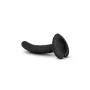 Dildo Blush Temptasia Twist Black by Blush, Anal dildos - Ref: S9402090, Price: 12,60 €, Discount: %