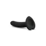 Dildo Blush Temptasia Twist Black by Blush, Anal dildos - Ref: S9402091, Price: 11,20 €, Discount: %