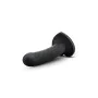 Dildo Blush Temptasia Twist Black by Blush, Anal dildos - Ref: S9402091, Price: 11,20 €, Discount: %