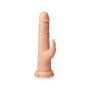 Realistic Dildo FemmeFunn by FemmeFunn, Realistic vibrators - Ref: M0400183, Price: 71,73 €, Discount: %