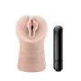 Belastbarer Jack Ass Masturbator Blush Ashley Fleisch von Blush, Realistische Masturbatoren - Ref: S9402103, Preis: 12,90 €, ...