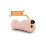 Belastbarer Jack Ass Masturbator Blush Ashley Fleisch von Blush, Realistische Masturbatoren - Ref: S9402103, Preis: 12,90 €, ...