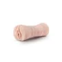 Belastbarer Jack Ass Masturbator Blush Ashley Fleisch von Blush, Realistische Masturbatoren - Ref: S9402103, Preis: 12,90 €, ...