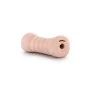 Belastbarer Jack Ass Masturbator Blush Ashley Fleisch von Blush, Realistische Masturbatoren - Ref: S9402103, Preis: 12,90 €, ...