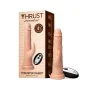 Realistic Dildo FemmeFunn by FemmeFunn, Realistic vibrators - Ref: M0400183, Price: 71,73 €, Discount: %