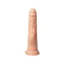 Realistic Dildo FemmeFunn by FemmeFunn, Realistic vibrators - Ref: M0400183, Price: 71,73 €, Discount: %