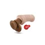 Belastbarer Jack Ass Masturbator Blush Skye Fleisch von Blush, Realistische Masturbatoren - Ref: S9402105, Preis: 12,39 €, Ra...