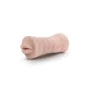 Belastbarer Jack Ass Masturbator Blush Skye Fleisch von Blush, Realistische Masturbatoren - Ref: S9402105, Preis: 12,39 €, Ra...