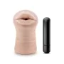 Belastbarer Jack Ass Masturbator Blush Skye Fleisch von Blush, Realistische Masturbatoren - Ref: S9402105, Preis: 12,39 €, Ra...