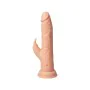 Realistic Dildo FemmeFunn by FemmeFunn, Realistic vibrators - Ref: M0400183, Price: 71,73 €, Discount: %