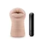 Belastbarer Jack Ass Masturbator Blush M for Men Fleisch von Blush, Realistische Masturbatoren - Ref: S9402106, Preis: 12,90 ...