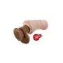 Belastbarer Jack Ass Masturbator Blush M for Men Fleisch von Blush, Realistische Masturbatoren - Ref: S9402106, Preis: 12,90 ...