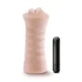 Belastbarer Jack Ass Masturbator Blush M for Men Fleisch von Blush, Realistische Masturbatoren - Ref: S9402106, Preis: 12,90 ...