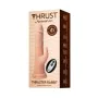 Realistic Dildo FemmeFunn by FemmeFunn, Realistic vibrators - Ref: M0400183, Price: 71,73 €, Discount: %