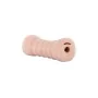 Belastbarer Jack Ass Masturbator Blush M for Men Fleisch von Blush, Realistische Masturbatoren - Ref: S9402106, Preis: 12,90 ...