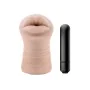 Belastbarer Jack Ass Masturbator Blush M for Men Fleisch von Blush, Realistische Masturbatoren - Ref: S9402106, Preis: 12,90 ...