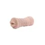 Belastbarer Jack Ass Masturbator Blush M for Men Fleisch von Blush, Realistische Masturbatoren - Ref: S9402106, Preis: 12,90 ...