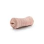 Belastbarer Jack Ass Masturbator Blush M for Men Fleisch von Blush, Realistische Masturbatoren - Ref: S9402106, Preis: 12,90 ...