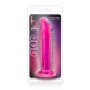 Dildo Blush B yours Pink Ø 3,6 cm by Blush, Classic dildos - Ref: S9402107, Price: 9,83 €, Discount: %