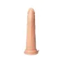 Realistic Dildo FemmeFunn by FemmeFunn, Realistic vibrators - Ref: M0400183, Price: 71,73 €, Discount: %