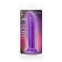 Dildo Realista Blush B yours PVC Ø 3,6 cm (15,2 cm) de Blush, Consoladores realistas - Ref: S9402108, Preço: 9,83 €, Desconto: %