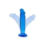 Dildo Realistico Blush B yours PVC Ø 3,6 cm (15,2 cm) di Blush, Dildo realistici - Rif: S9402109, Prezzo: 9,47 €, Sconto: %