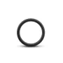 Cock Ring Blush Performance Black by Blush, Rings - Ref: S9402120, Price: 5,97 €, Discount: %