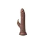 Dildo Realista FemmeFunn Castanho de FemmeFunn, Consoladores realistas - Ref: M0400184, Preço: 71,63 €, Desconto: %