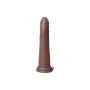 Dildo Realistico FemmeFunn Marrone di FemmeFunn, Dildo realistici - Rif: M0400184, Prezzo: 71,63 €, Sconto: %