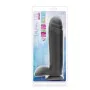 Dildo Realista Blush Au Naturel TPE Ø 6,3 cm (21,6 cm) de Blush, Consoladores realistas - Ref: S9402129, Preço: 25,56 €, Desc...