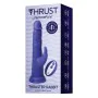 Realistic Dildo FemmeFunn Purple by FemmeFunn, Realistic vibrators - Ref: M0400185, Price: 71,63 €, Discount: %