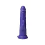 Realistic Dildo FemmeFunn Purple by FemmeFunn, Realistic vibrators - Ref: M0400185, Price: 71,63 €, Discount: %