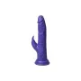 Realistic Dildo FemmeFunn Purple by FemmeFunn, Realistic vibrators - Ref: M0400185, Price: 71,63 €, Discount: %