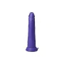 Natürliches Dildo FemmeFunn Lila von FemmeFunn, Realistische Dildos - Ref: M0400185, Preis: 71,63 €, Rabatt: %