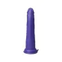 Realistic Dildo FemmeFunn Purple by FemmeFunn, Realistic vibrators - Ref: M0400185, Price: 71,63 €, Discount: %