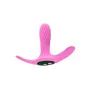 Vibromasseur FemmeFunn Ossia de FemmeFunn, Vibromasseurs classiques - Réf : M0400186, Prix : 48,06 €, Remise : %