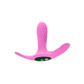 Vibrador FemmeFunn Ossia de FemmeFunn, Vibradores clássicos - Ref: M0400186, Preço: 49,23 €, Desconto: %