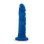 Natürliches Dildo Blush The Realm Silikon Ø 4,1 cm von Blush, Realistische Dildos - Ref: S9402141, Preis: 15,74 €, Rabatt: %