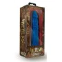 Natürliches Dildo Blush The Realm Silikon Ø 4,1 cm von Blush, Realistische Dildos - Ref: S9402141, Preis: 15,74 €, Rabatt: %