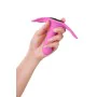 Vibromasseur FemmeFunn Ossia de FemmeFunn, Vibromasseurs classiques - Réf : M0400186, Prix : 48,06 €, Remise : %