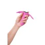 Vibrador FemmeFunn Ossia de FemmeFunn, Vibradores clásicos - Ref: M0400186, Precio: 50,23 €, Descuento: %