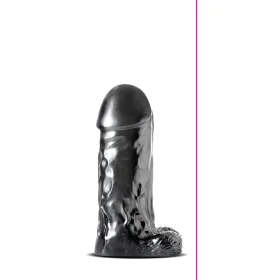 Dildo Realistico Blush Jet PVC Ø 8,2 cm (20,3 cm) di Blush, Dildo realistici - Rif: S9402144, Prezzo: 30,49 €, Sconto: %